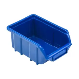 50x-pojemnik-kuweta-organizer-niebieski-170x115x75