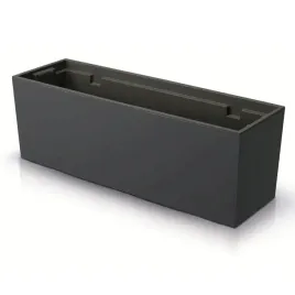 skrzynka-balkonowa-wklad-gladka-58x19cm-antracyt