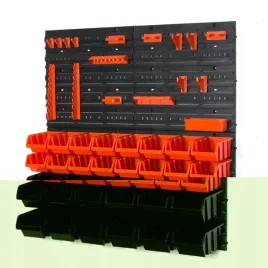 tablica-warsztatowa-narzedziowa-80-x-80-cm-28-kuwe