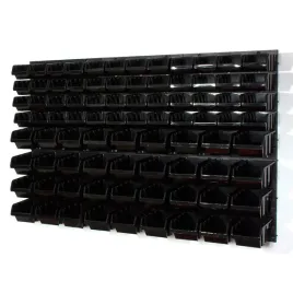 tablica-warsztatowa-narzedziowa-120-x-80-cm-84-k