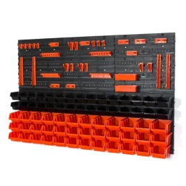 tablica-warsztatowa-narzedziowa-120-x-80-cm-66-kuw