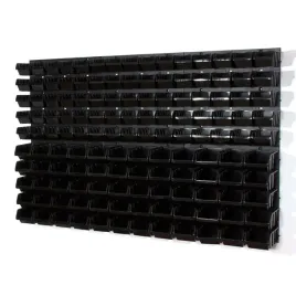 tablica-warsztatowa-narzedziowa-120-x-80-cm-135-ku