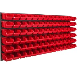 tablica-warsztatowa-narzedziowa-174-x-78-cm-sciank