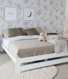 biale-lozko-drewniane-180x200-arizonalessbrgreater