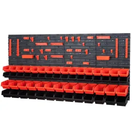 tablica-warsztatowa-160-x-80-cm-58-kuwet
