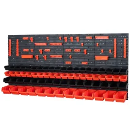 tablica-warsztatowa-160-x-80-cm-69-kuwet