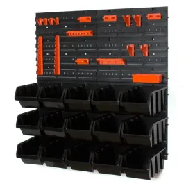 tablica-warsztatowa-narzedziowa-80-x-80-cm-15-kuwe
