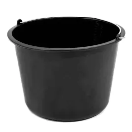 wiadro-budowlane-gospodarcze-pojemnik-12l-uchwyt