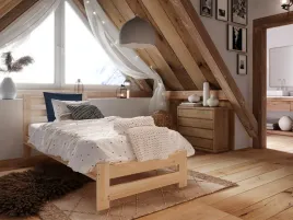 lozko-drewniane-90x200-nebraska