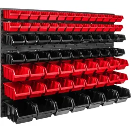 tablica-warsztatowa-narzedziowa-115-x-78-cm-sciank