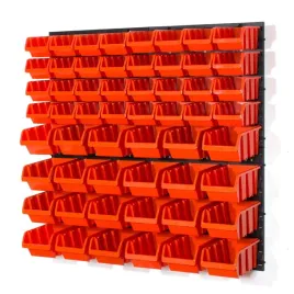 tablica-warsztatowa-narzedziowa-80-x-80-cm-56-kuwe