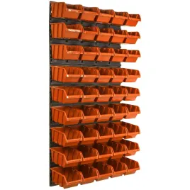 tablica-narzedzia-58-x-117-cm-scianka-garaz-45-kuwet-regal-magazyn-warsztat