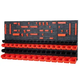 tablica-warsztatowa-160-x-80-cm-65-kuwet