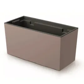 skrzynka-balkonowa-wklad-gladka-39x19cm-mocca