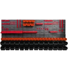 tablica-narzedziowa-172-x-78-cm-scianka-warsztatowa-57-kuwety-garaz-regal