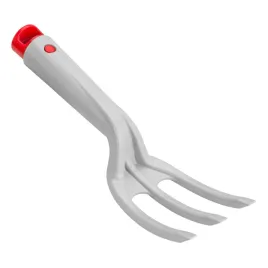 kultywator-ogrodowy-grabki-widelec-rozsadzanie