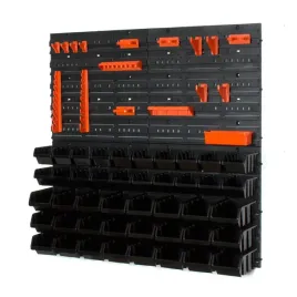 tablica-warsztatowa-narzedziowa-80-x-80-cm-44-kuwe
