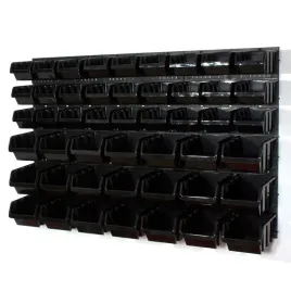 tablica-warsztatowa-narzedziowa-120-x-80-cm-48-kuw