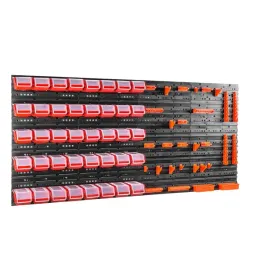 tablica-warsztatowa-narzedziowa-160-x-80-cm-40-k