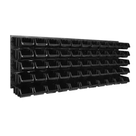 tablica-warsztatowa-narzedziowa-115-x-39-cm-sciank