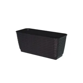 donica-rattan-skrzynka-50cm-podstawka-wklad-umbra