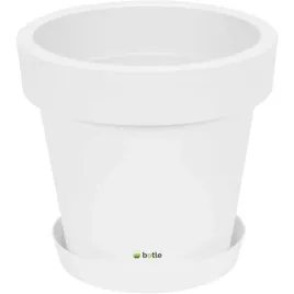 doniczka-z-podstawka-sred-50-cm-bialy-dlof500