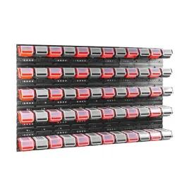 tablica-warsztatowa-narzedziowa-120-x-80-cm-60-k