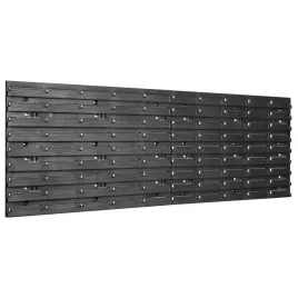 tablica-warsztatowa-narzedziowa-115-x-39-cm-sciank