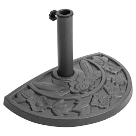 stojak-podstawa-parasol-balkon-ogrodowy-beton