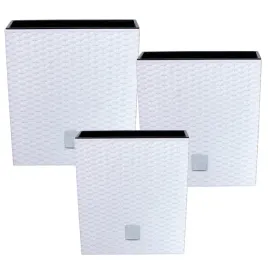 zestaw-3-x-doniczka-rattan-biala-17-20-22cm