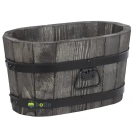 drewniana-donica-kwietnik-50x29x26-cm-palisander