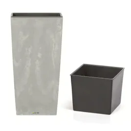 donica-wklad-wysoka-22x22x42-cm-beton