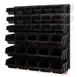 tablica-warsztatowa-narzedziowa-80-x-80-cm-33-kuwe