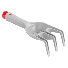 siewnik-ogrodowy-grabki-sitko-otwory-nasiona