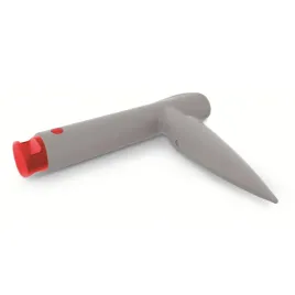 pikownik-dolownik-ogrodowy-sadzak-sadzarka