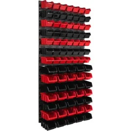 tablica-warsztatowa-narzedziowa-58-x-117-cm-sciank