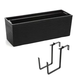 kwietnik-begonia-dluto-uchwyt-19x56-czarny