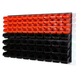 tablica-warsztatowa-narzedziowa-120-x-80-cm-84-kuw