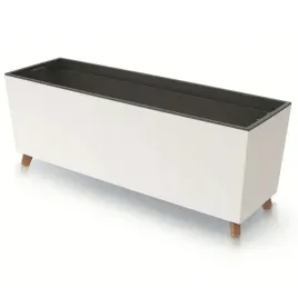 skrzynka-balkon-taras-nozki-gladka-77x30cm-bialy