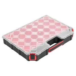 organizer-funkcjonalny-skrzynka-przegrody-39x28x6