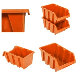 10x-kuweta-pojemnik-warsztat-80x115x60-pomarancz
