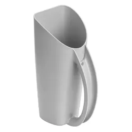 nabieraczka-ogrodowa-nabierak-ziemia-1l-raczka