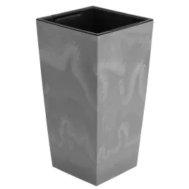 donica-wklad-wysoka-40x40x75cm-beton