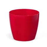 doniczka-oslonka-polysk-czerwony-d-36cm-h-316cm-ksztalt-okragly