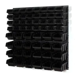 tablica-warsztatowa-narzedziowa-80-x-80-cm-56-ku