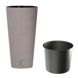 doniczka-okragla-wysoka-rattan-30x30x57cm-mocca