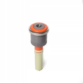 dysza-rotacyjna-mp-rotator-800sr-90-210-st-hunter-18-35m