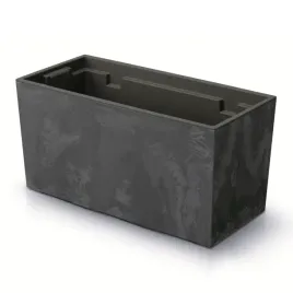 skrzynka-doniczka-balkonowa-wklad-39x19cm-antracyt