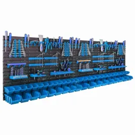 tablica-warsztatowa-narzedziowa-2316x78cm-scianka