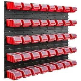 scianka-warsztat-narzedzia-965-x-78-cm-40-kuwe